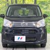 daihatsu move 2018 quick_quick_LA160S_LA160S-0036350 image 15