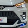 toyota raize 2020 -TOYOTA--Raize 5BA-A200A--A200A-0013277---TOYOTA--Raize 5BA-A200A--A200A-0013277- image 10