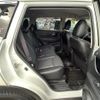 nissan x-trail 2019 -NISSAN--X-Trail DBA-NT32--NT32-310685---NISSAN--X-Trail DBA-NT32--NT32-310685- image 13