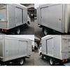 isuzu elf-truck 2015 CFJ1723046 image 10