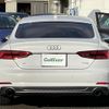 audi a5 2017 -AUDI--Audi A5 DBA-F5CVKL--WAUZZZF50HA035600---AUDI--Audi A5 DBA-F5CVKL--WAUZZZF50HA035600- image 19