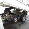 subaru sambar-truck 2012 -SUBARU--Samber Truck EBD-TT2--TT2-528484---SUBARU--Samber Truck EBD-TT2--TT2-528484- image 26