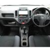 nissan ad 2007 CFJ1816645 image 3