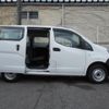 nissan nv200-vanette-van 2019 quick_quick_DBF-VM20_VM20-136688 image 6