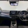 nissan aura 2022 quick_quick_6AA-FE13_FE13-297957 image 2