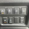 nissan elgrand 2019 -NISSAN--Elgrand DBA-TNE52--TNE52-060667---NISSAN--Elgrand DBA-TNE52--TNE52-060667- image 23