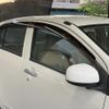 subaru pleo-plus 2015 CFJ1749681 image 21