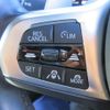 bmw 3-series 2023 CFJ1841926 image 11