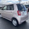 honda n-one 2013 -HONDA--N ONE DBA-JG1--JG1-1066949---HONDA--N ONE DBA-JG1--JG1-1066949- image 15