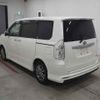 toyota voxy 2011 -TOYOTA--Voxy ZRR70W-0421535---TOYOTA--Voxy ZRR70W-0421535- image 2