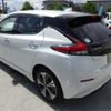 nissan leaf 2021 -NISSAN--Leaf ZE1--ZE1-123023---NISSAN--Leaf ZE1--ZE1-123023- image 32