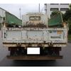 mitsubishi-fuso canter 2016 CFJ1809749 image 15