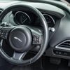 jaguar xe 2016 GOO_JP_965024091300207980001 image 39