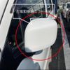 suzuki wagon-r 2012 quick_quick_DBA-MH23S_MH23S-430316 image 7