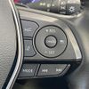 toyota crown 2019 -TOYOTA--Crown 6AA-GWS224--GWS224-1007784---TOYOTA--Crown 6AA-GWS224--GWS224-1007784- image 22
