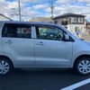 suzuki wagon-r 2012 -SUZUKI 【新潟 582ｴ5626】--Wagon R MH23S--887194---SUZUKI 【新潟 582ｴ5626】--Wagon R MH23S--887194- image 28