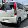 daihatsu move 2014 CFJ1647817 image 5