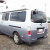 nissan caravan-van 2005 -NISSAN 【岐阜 800ｾ3355】--Caravan Van LC-CQGE25--CQGE25-025480---NISSAN 【岐阜 800ｾ3355】--Caravan Van LC-CQGE25--CQGE25-025480- image 34