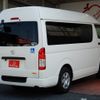 toyota hiace-van 2016 O22111402 image 6