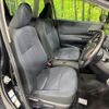 toyota sienta 2017 CFJ1847549 image 8