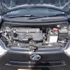 daihatsu mira-e-s 2018 CFJ1649049 image 9