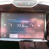 renault lutecia 2015 -RENAULT 【岡崎 330ﾒ 753】--Renault Lutecia ABA-RH4B--VF15RLA0HF0720864---RENAULT 【岡崎 330ﾒ 753】--Renault Lutecia ABA-RH4B--VF15RLA0HF0720864- image 48