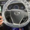 toyota noah 2021 -TOYOTA--Noah 6AA-ZWR80W--ZWR80-0526380---TOYOTA--Noah 6AA-ZWR80W--ZWR80-0526380- image 21