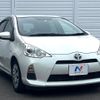 toyota aqua 2014 quick_quick_NHP10_NHP10-6303008 image 16
