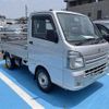 suzuki carry-truck 2015 CFJ1455501 image 4