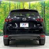 mazda cx-5 2018 CFJ1744009 image 16