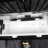 suzuki spacia 2019 -SUZUKI--Spacia Gear DAA-MK53S--MK53S-644281---SUZUKI--Spacia Gear DAA-MK53S--MK53S-644281- image 26