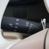 suzuki wagon-r 2023 quick_quick_5AA-MX91S_MX91S-209771 image 18