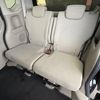 honda n-box 2017 CFJ1803799 image 50