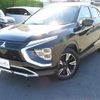 mitsubishi eclipse-cross 2022 -MITSUBISHI 【名変中 】--Eclipse Cross GK1W--0500545---MITSUBISHI 【名変中 】--Eclipse Cross GK1W--0500545- image 1