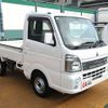 mitsubishi minicab-truck 2016 -MITSUBISHI--Minicab Truck EBD-DS16T--DS16T-242356---MITSUBISHI--Minicab Truck EBD-DS16T--DS16T-242356- image 3