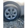 toyota prius 2006 CFJ1554040 image 8