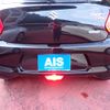 suzuki swift 2019 CFJ1583781 image 18