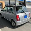 daihatsu mira 2002 -DAIHATSU--Mira TA-L700S--L700S-0303189---DAIHATSU--Mira TA-L700S--L700S-0303189- image 9