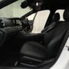 mercedes-benz e-class 2020 quick_quick_213077C_W1K2130772A868340 image 7
