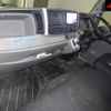 mitsubishi-fuso canter 2017 -MITSUBISHI--Canter FBA00-551207---MITSUBISHI--Canter FBA00-551207- image 4