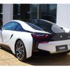 bmw i8 2016 quick_quick_DLA-2Z15_WBY2Z21080V348557 image 8