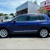 volkswagen tiguan 2019 -VOLKSWAGEN--VW Tiguan LDA-5NDFGF--WVGZZZ5NZKW921418---VOLKSWAGEN--VW Tiguan LDA-5NDFGF--WVGZZZ5NZKW921418- image 11