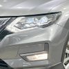 nissan x-trail 2017 -NISSAN--X-Trail DAA-HNT32--HNT32-162621---NISSAN--X-Trail DAA-HNT32--HNT32-162621- image 13