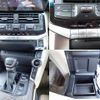 toyota land-cruiser-wagon 2023 CFJ1758920 image 15