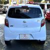 daihatsu mira-e-s 2012 -DAIHATSU--Mira e:s DBA-LA300S--LA300S-1104632---DAIHATSU--Mira e:s DBA-LA300S--LA300S-1104632- image 18