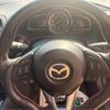 mazda axela 2014 -MAZDA 【愛媛 301 3853】--Axela LDA-BM2FS--BM2FS-105763---MAZDA 【愛媛 301 3853】--Axela LDA-BM2FS--BM2FS-105763- image 33