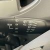 suzuki wagon-r 2015 CFJ1691807 image 7