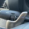 lexus rc-f 2015 -LEXUS--Lexus RC F DBA-USC10--USC10-6001054---LEXUS--Lexus RC F DBA-USC10--USC10-6001054- image 5