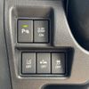 suzuki spacia 2018 -SUZUKI--Spacia DAA-MK53S--MK53S-131961---SUZUKI--Spacia DAA-MK53S--MK53S-131961- image 10