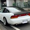 nissan 180sx 1996 quick_quick_RPS13_RPS13-303831 image 3